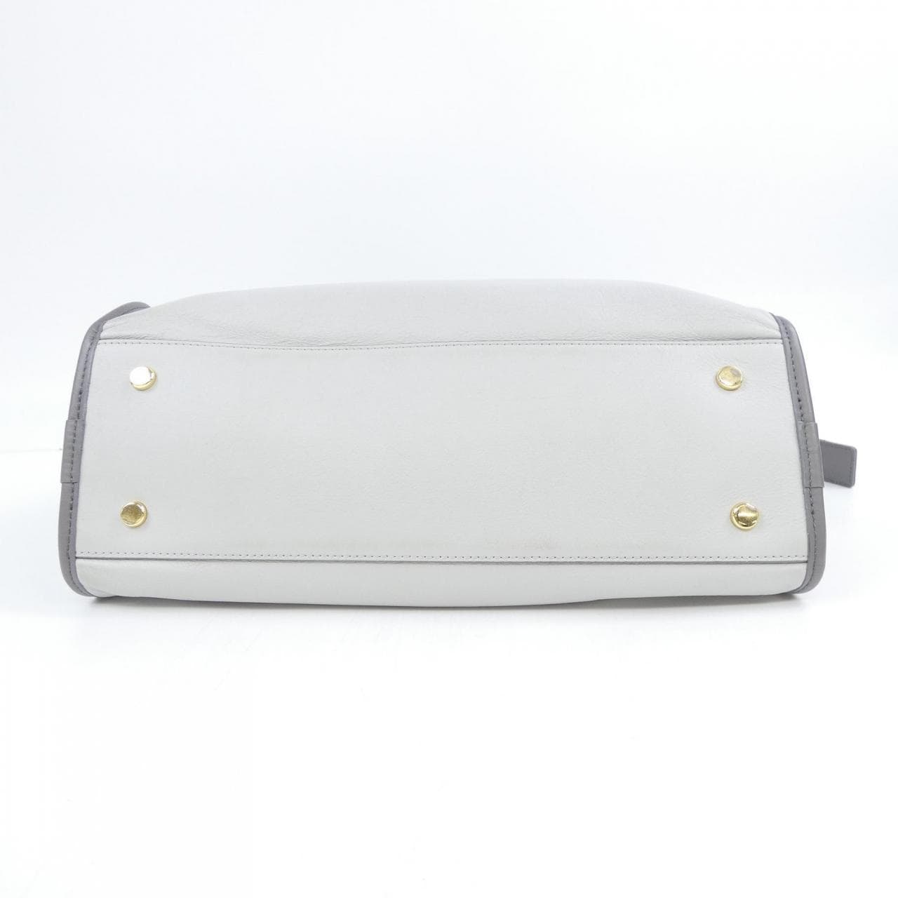 サザビー SAZABY BAG