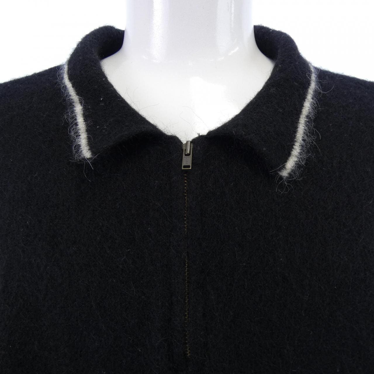 サノバチーズ SON OF THE CHEESE ニット