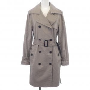 マダムジョコンダ MADAM JOCONDE トレンチコート