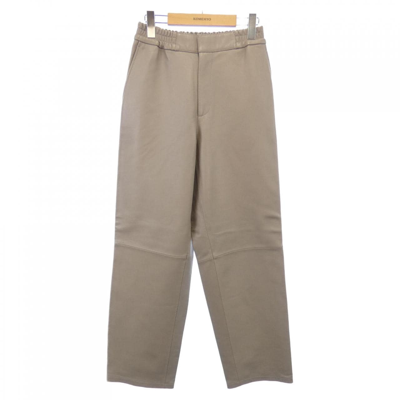 アルマ ARMA MOSSY パンツ