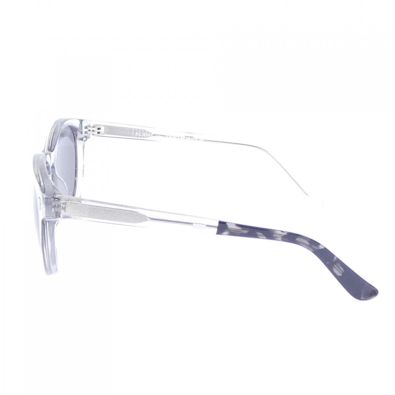 ブラン BLANC.. TARO HORIUCHI SUNGLASSES