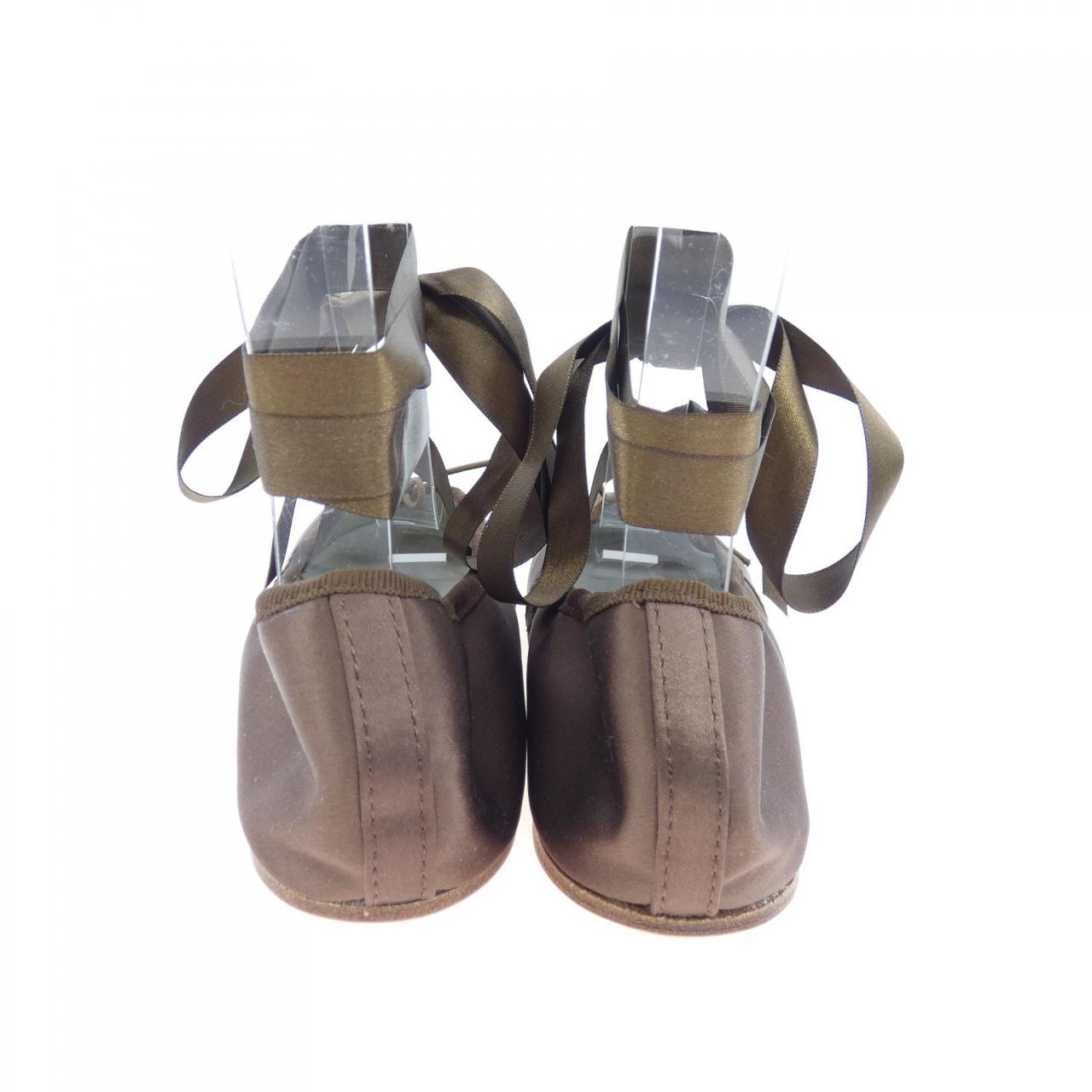 レペット repetto シューズ