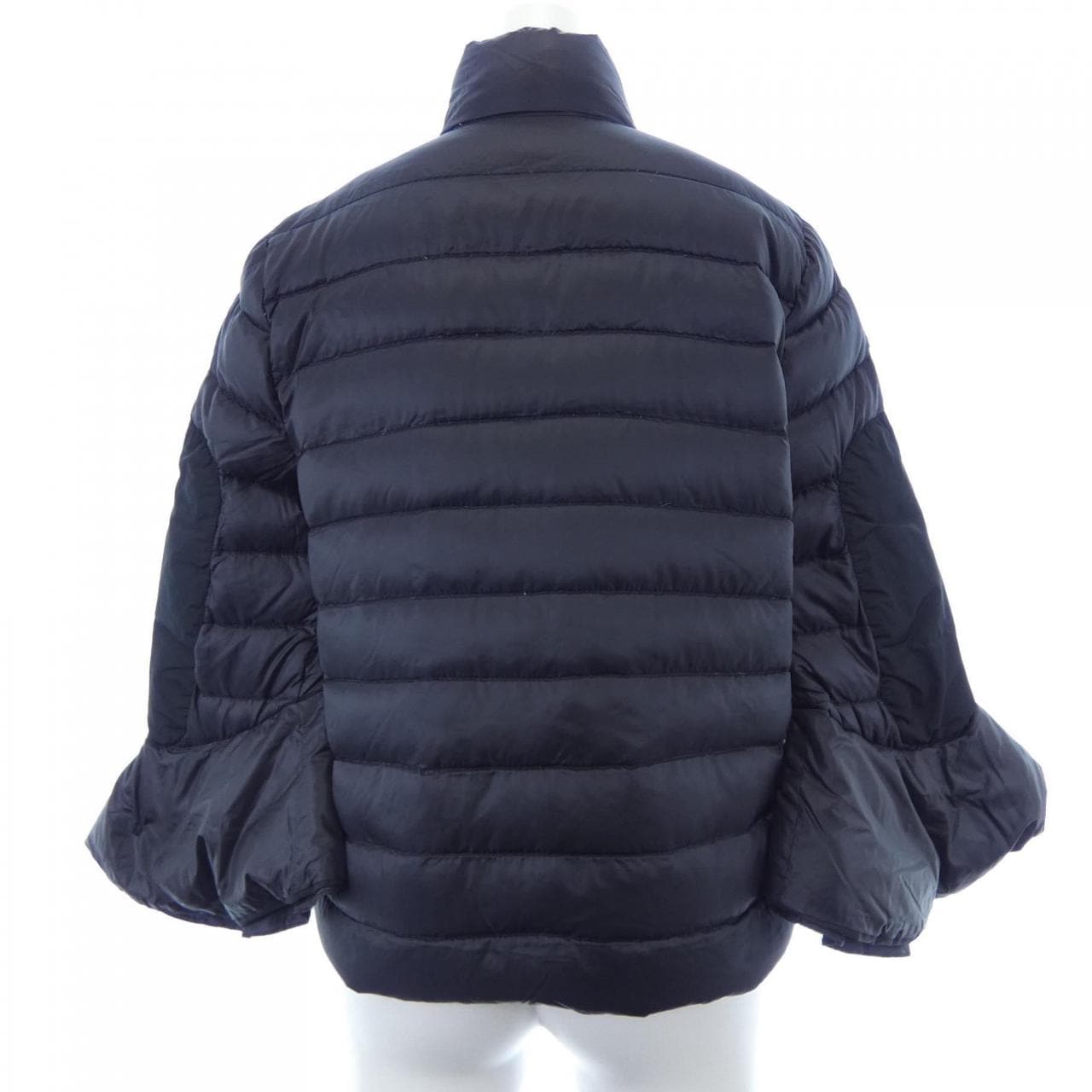 モンクレールエス MONCLER S SHINO ダウンジャケット