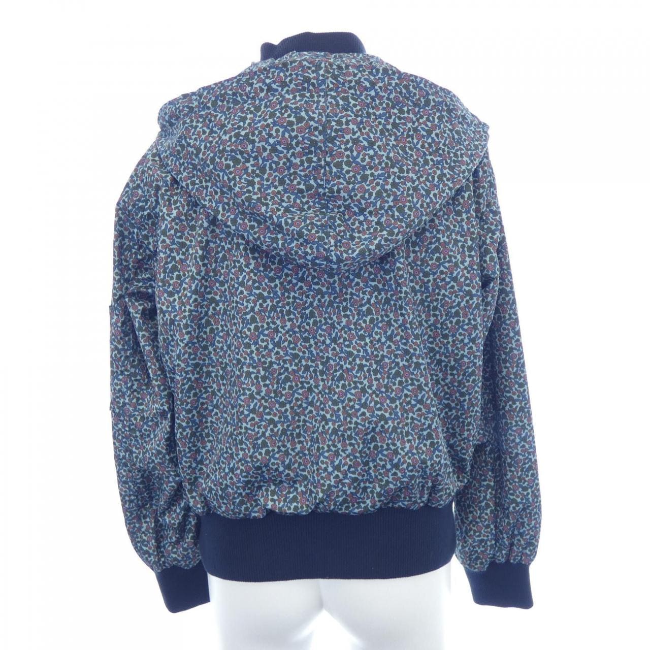 コーチ COACH F59774 ブルゾン