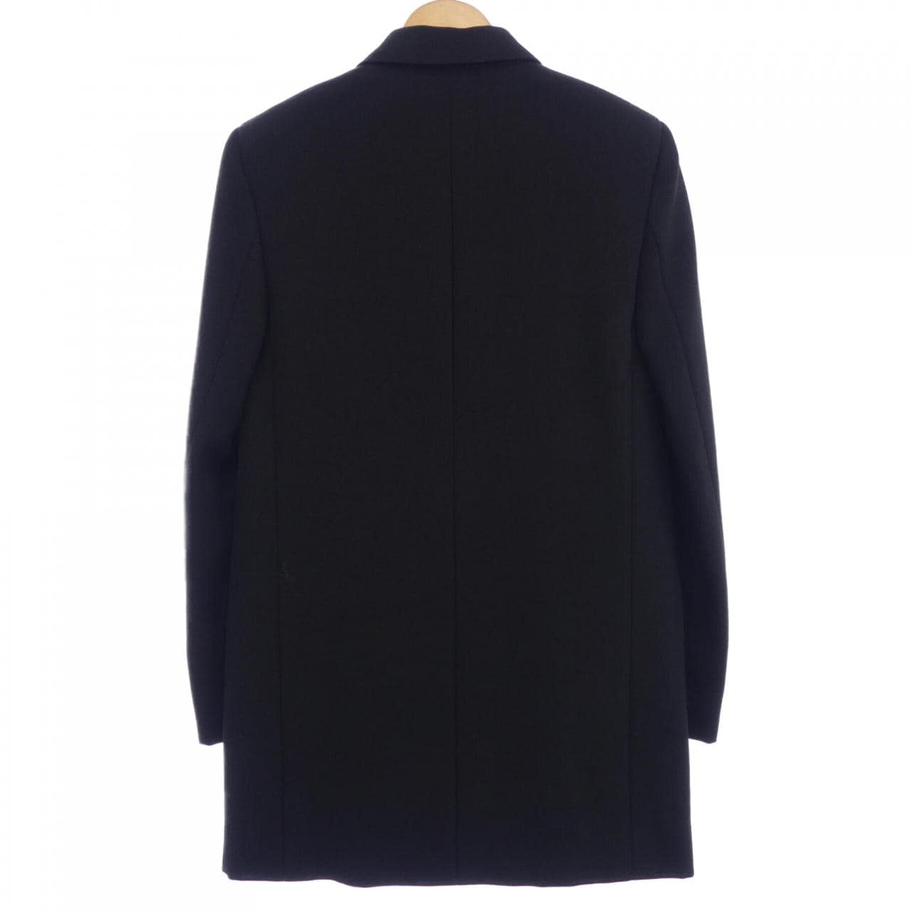 サンローラン SAINT LAURENT 402528 Y088J ジャケット