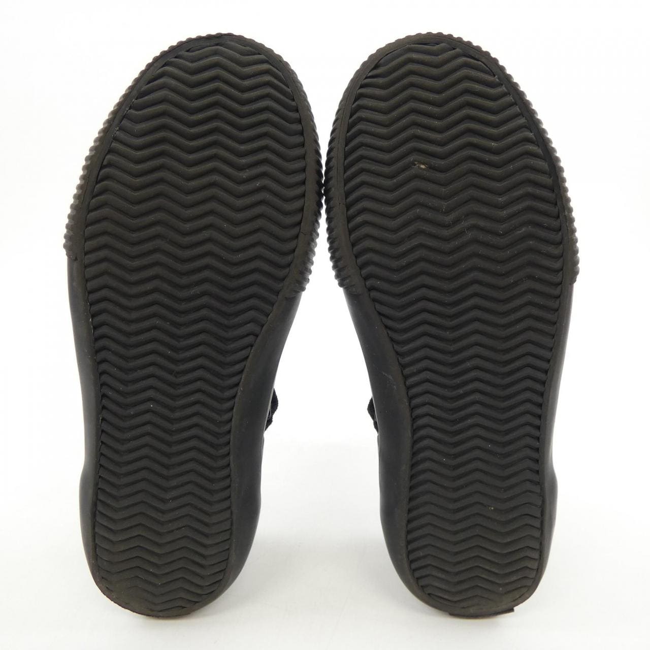 ワイズ Y's シューズ