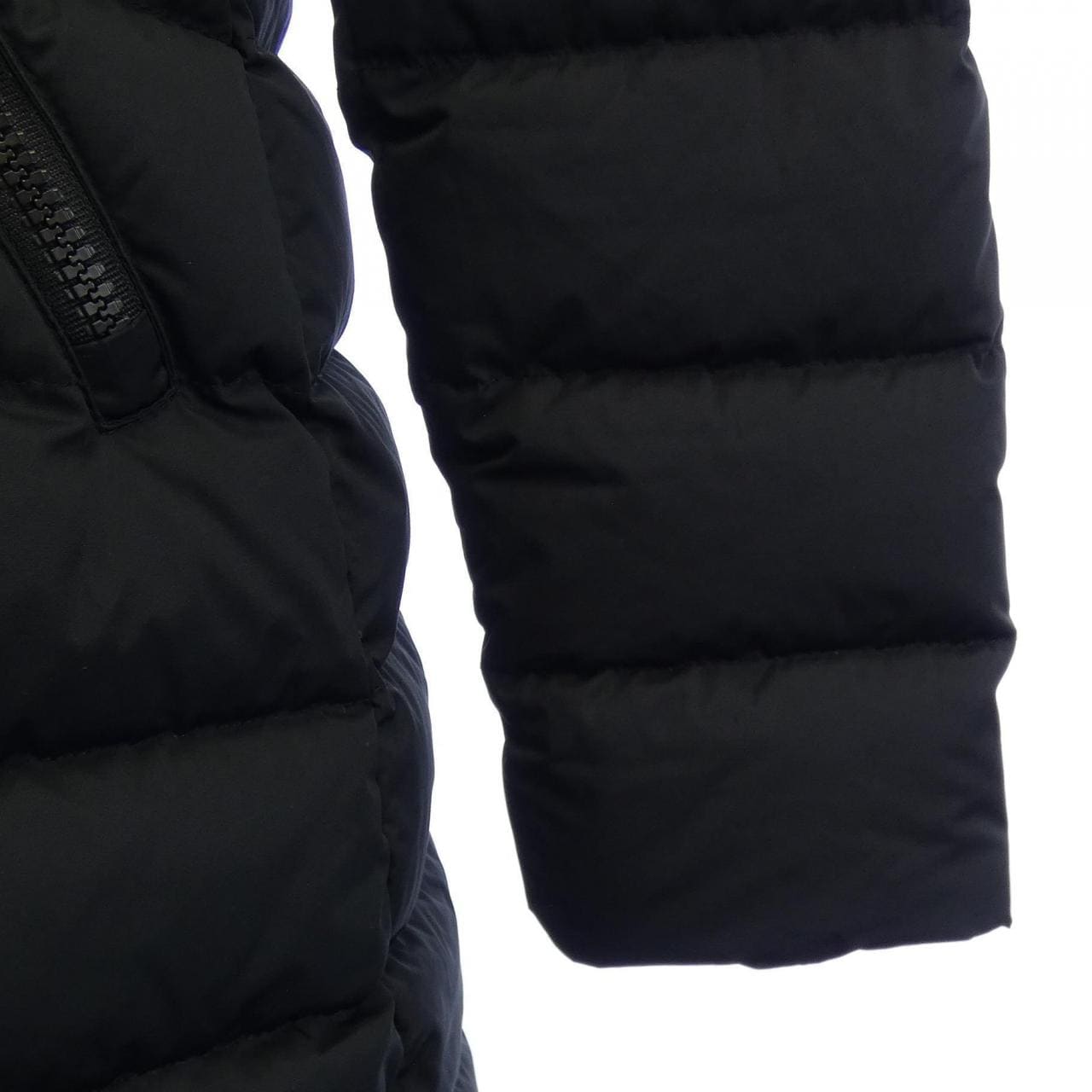 モンクレール MONCLER MOKAMAT ダウンコート