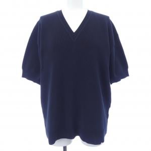 セオリー theory 01-4101713-890-906 ニット