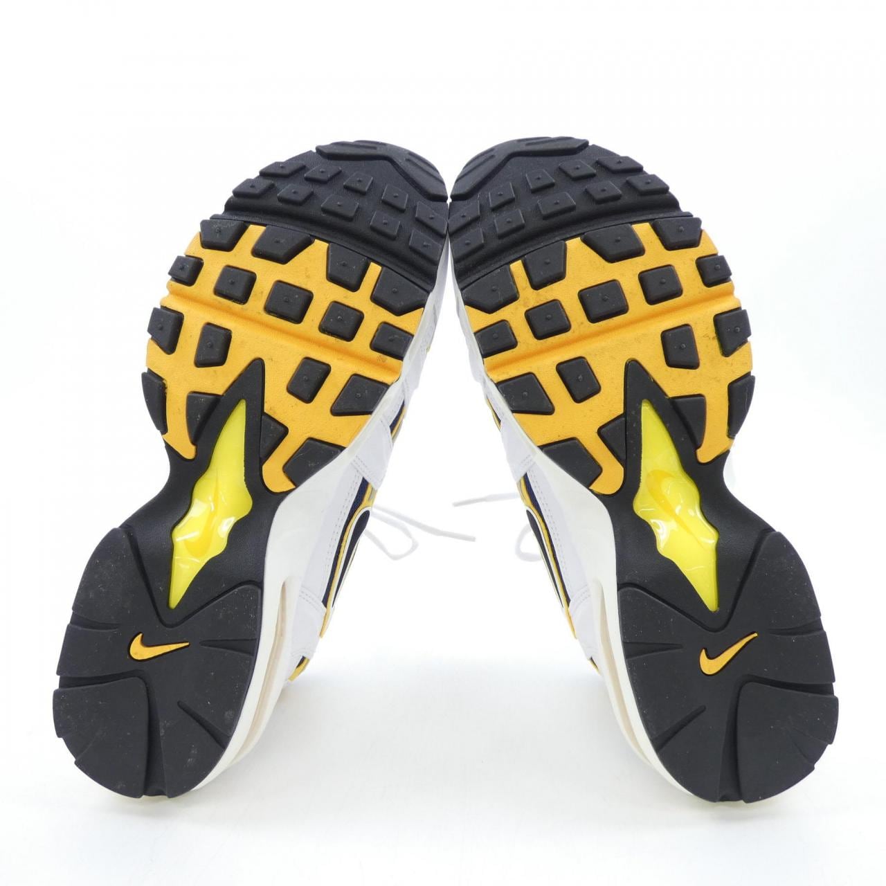 ナイキ NIKE CZ1921-100 スニーカー