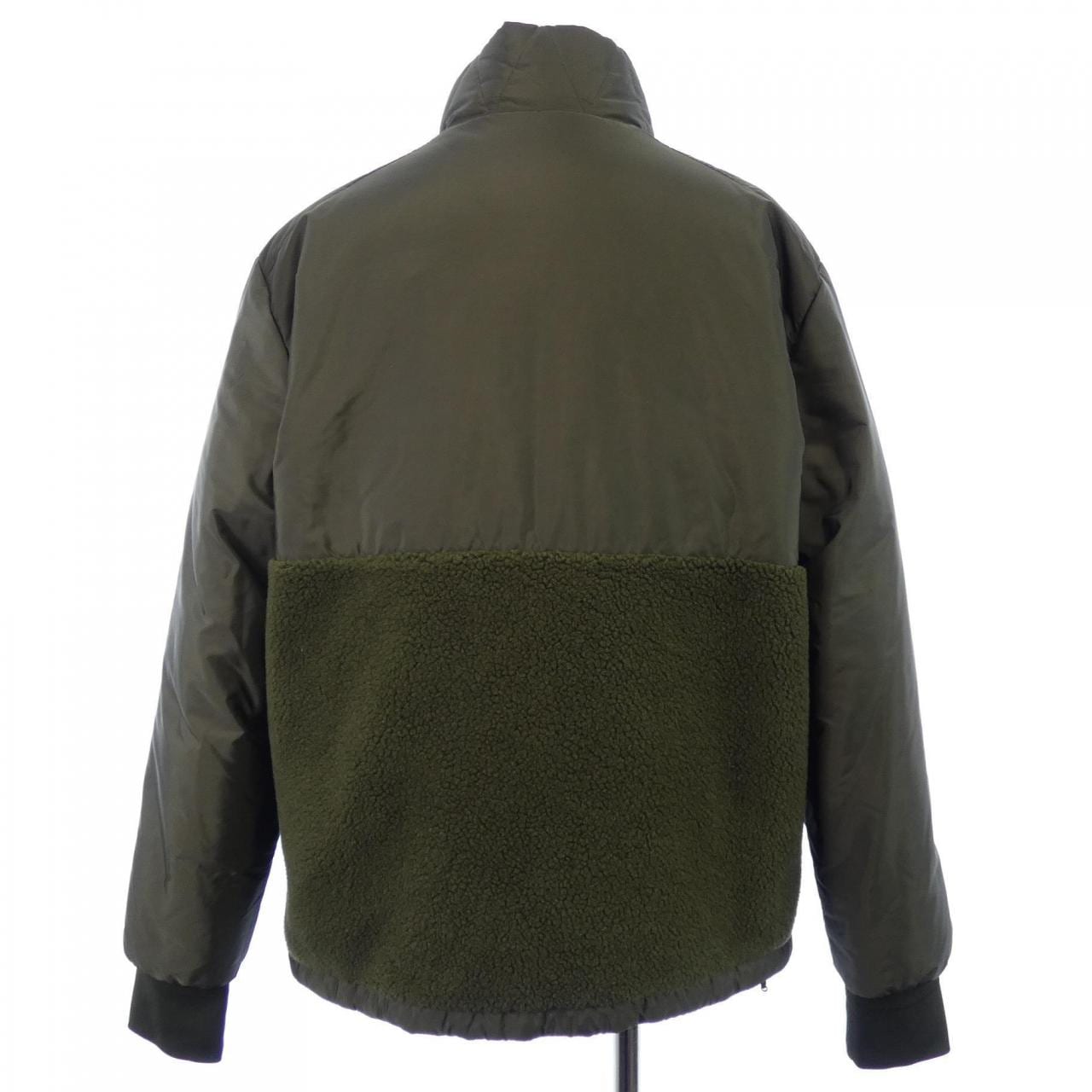 モンクレール MONCLER VALLORCH ダウンジャケット