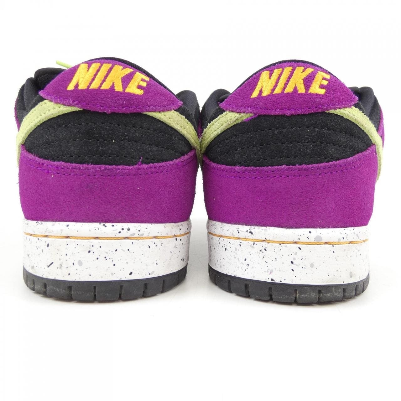 耐克NIKE BQ6817-501运动鞋