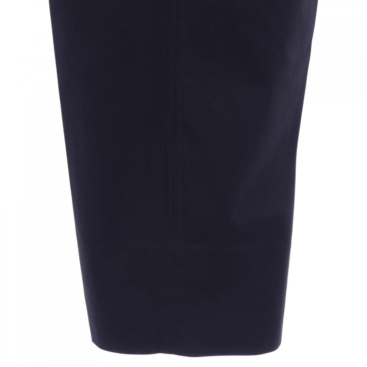 ピーティートリノ PT TORINO パンツ