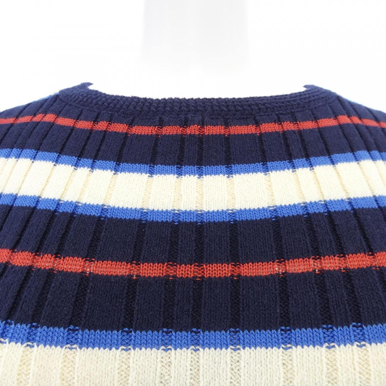 シャネル CHANEL P58545K07680 ワンピース