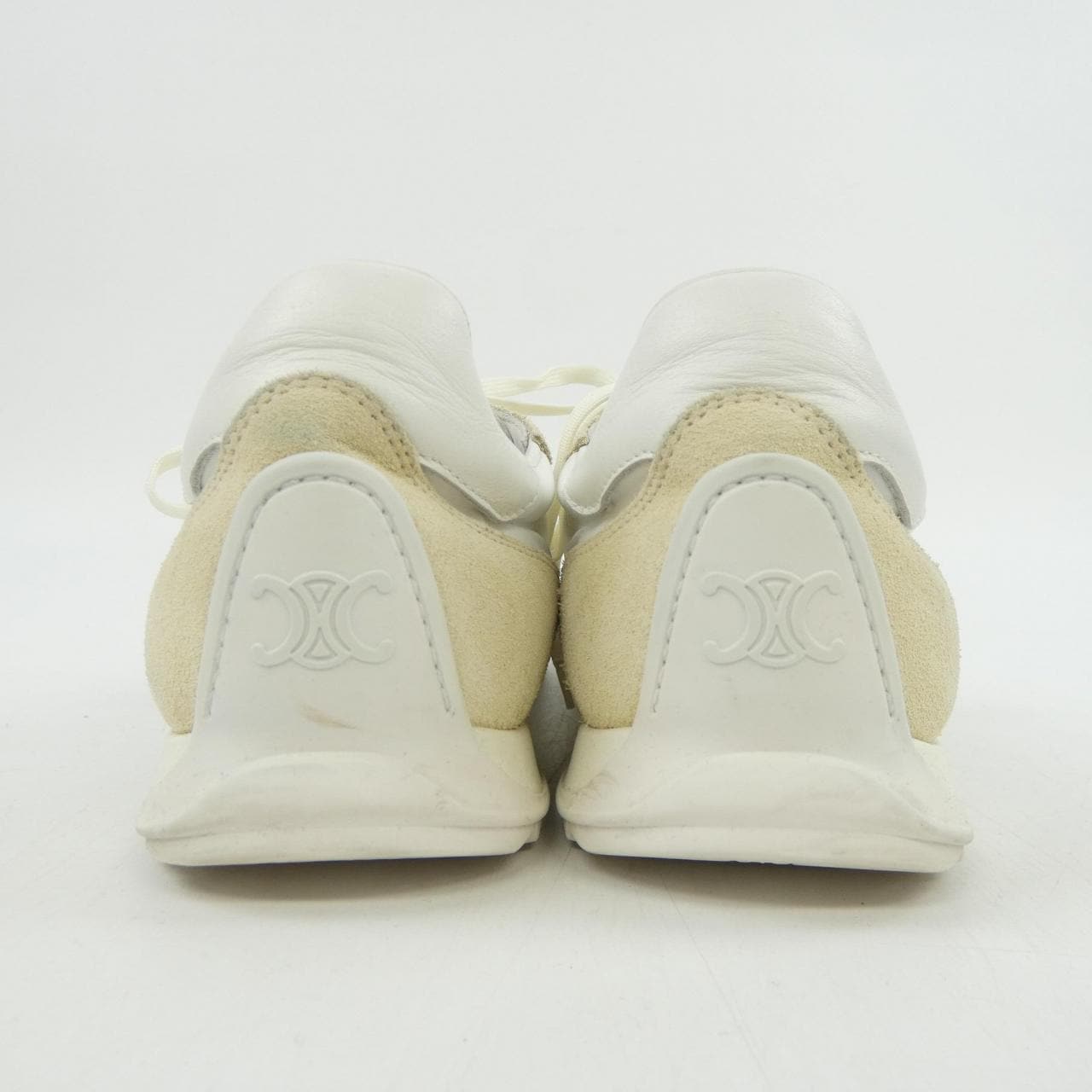 CELINE Racer运动鞋 364945257