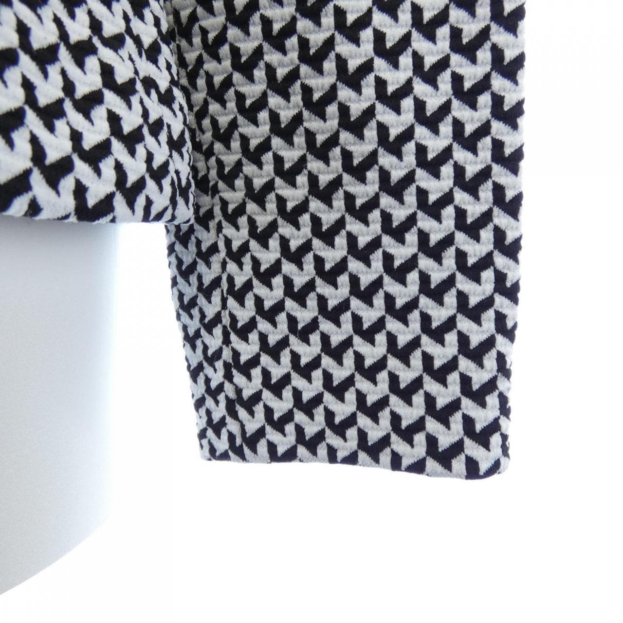 エンポリオアルマーニ EMPORIO ARMANI ジャケット