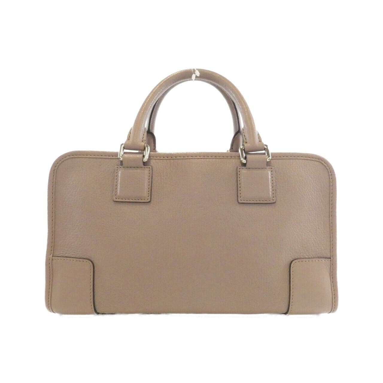 ロエベ アマソナ 28cm 352 35 A03 バッグ