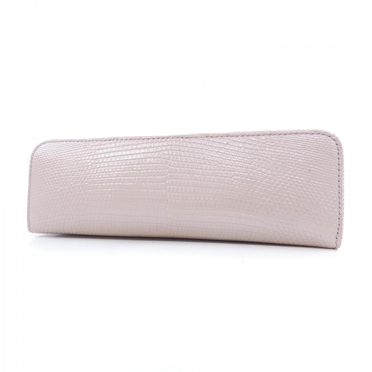 ロロピアーナ Loro Piana エクストラポケットL19 FAP4736 BAG