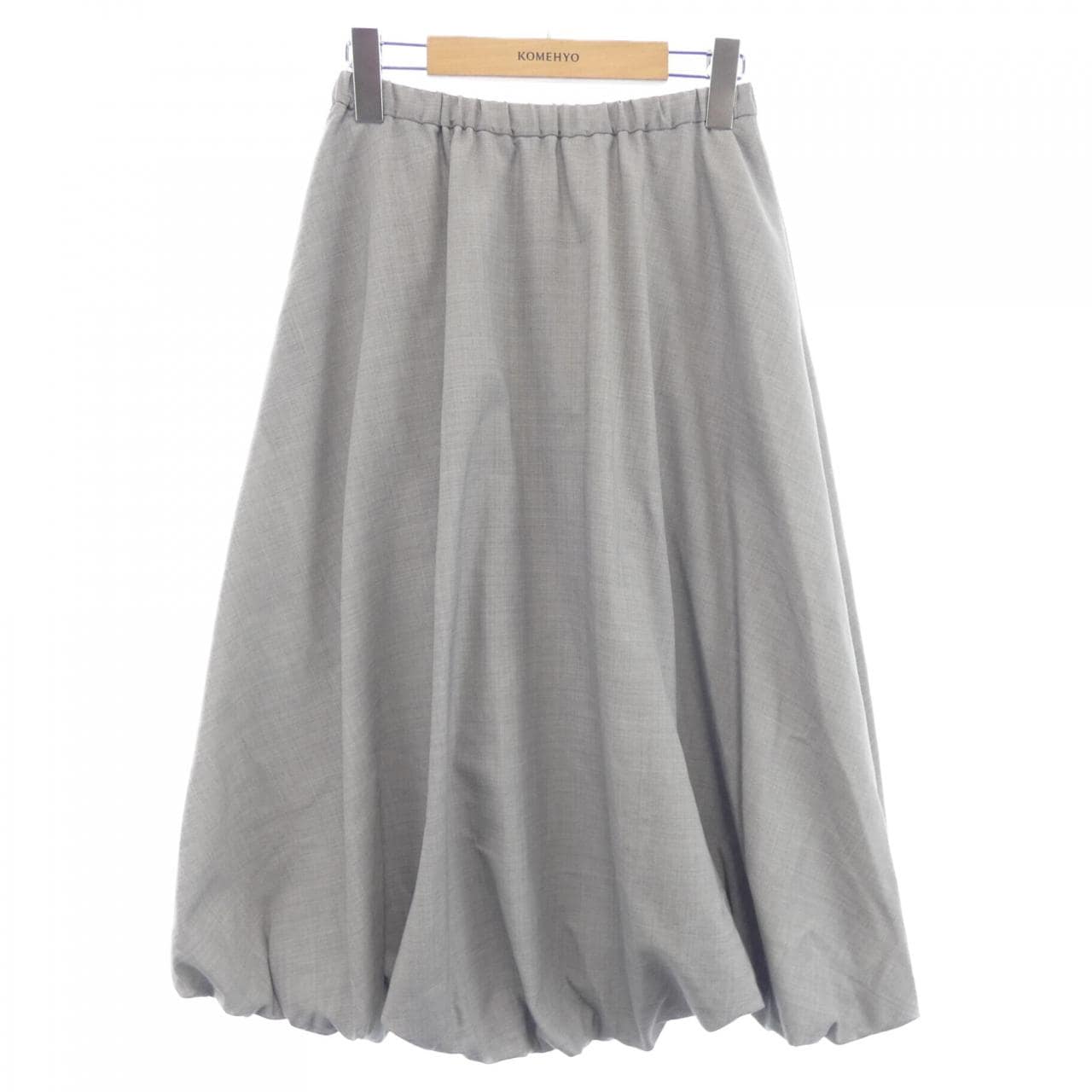 ユナイテッドアローズ UNITED ARROWS スカート