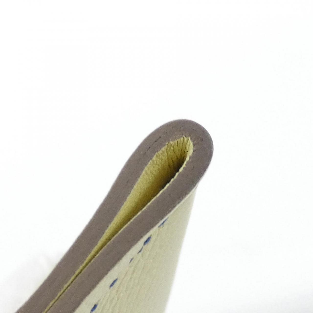 エルメス アッシュ セリエ カラーフィル 086581CK グラスケース