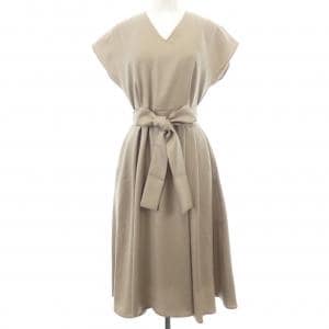 ユナイテッドアローズ UNITED ARROWS 1526-699-3220 ワンピース