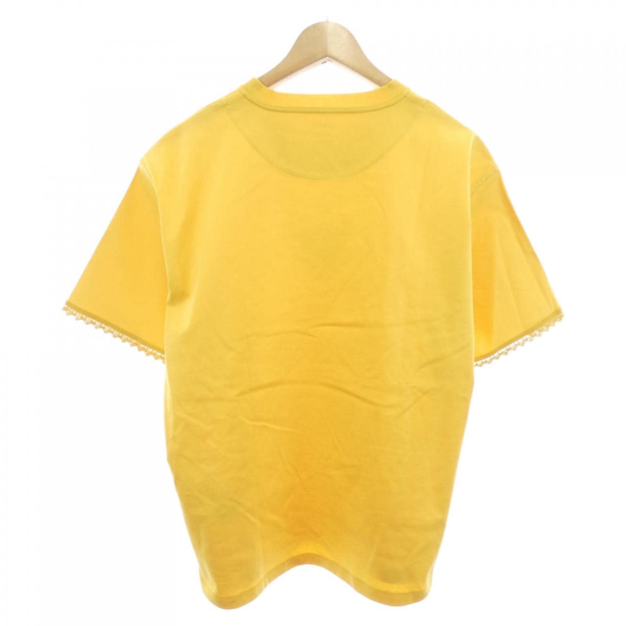 エルメス HERMES パルフロワ 5H4625DC Tシャツ