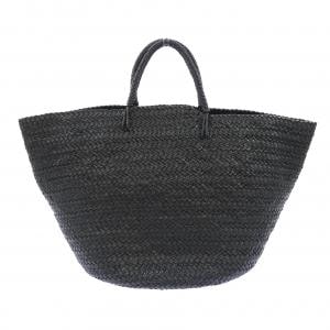 AETA BAG