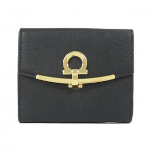 サルヴァトーレフェラガモ 22 C877 財布