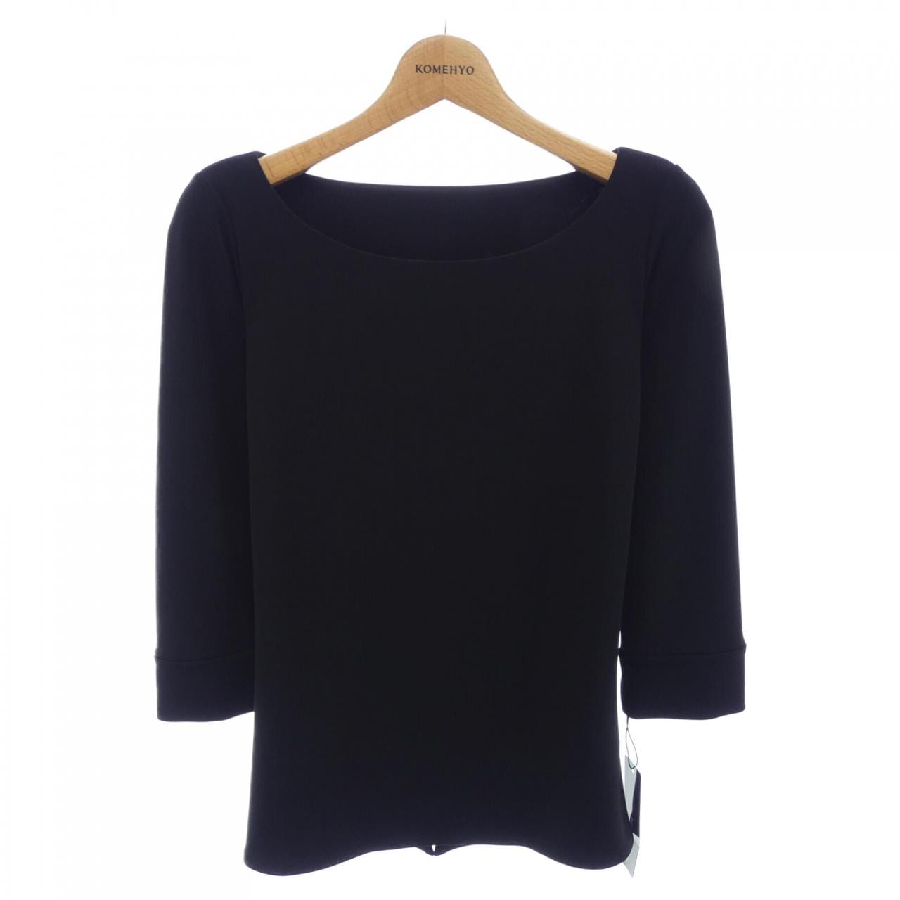 フォクシーニューヨーク FOXEY NEW YORK 29349-NATFF411I トップス