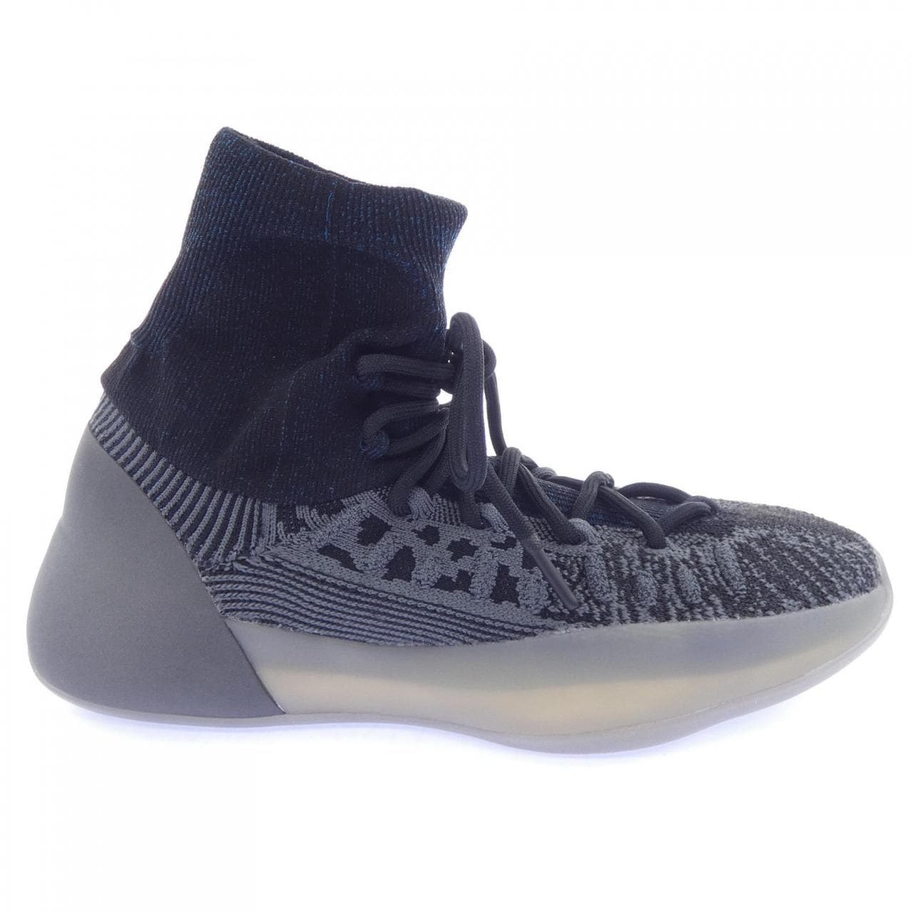 アディダス ADIDAS GV8294 スニーカー