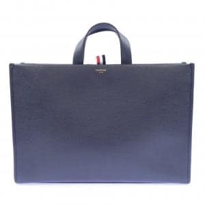 トムブラウン THOM BROWNE MAG281A-00198 BAG