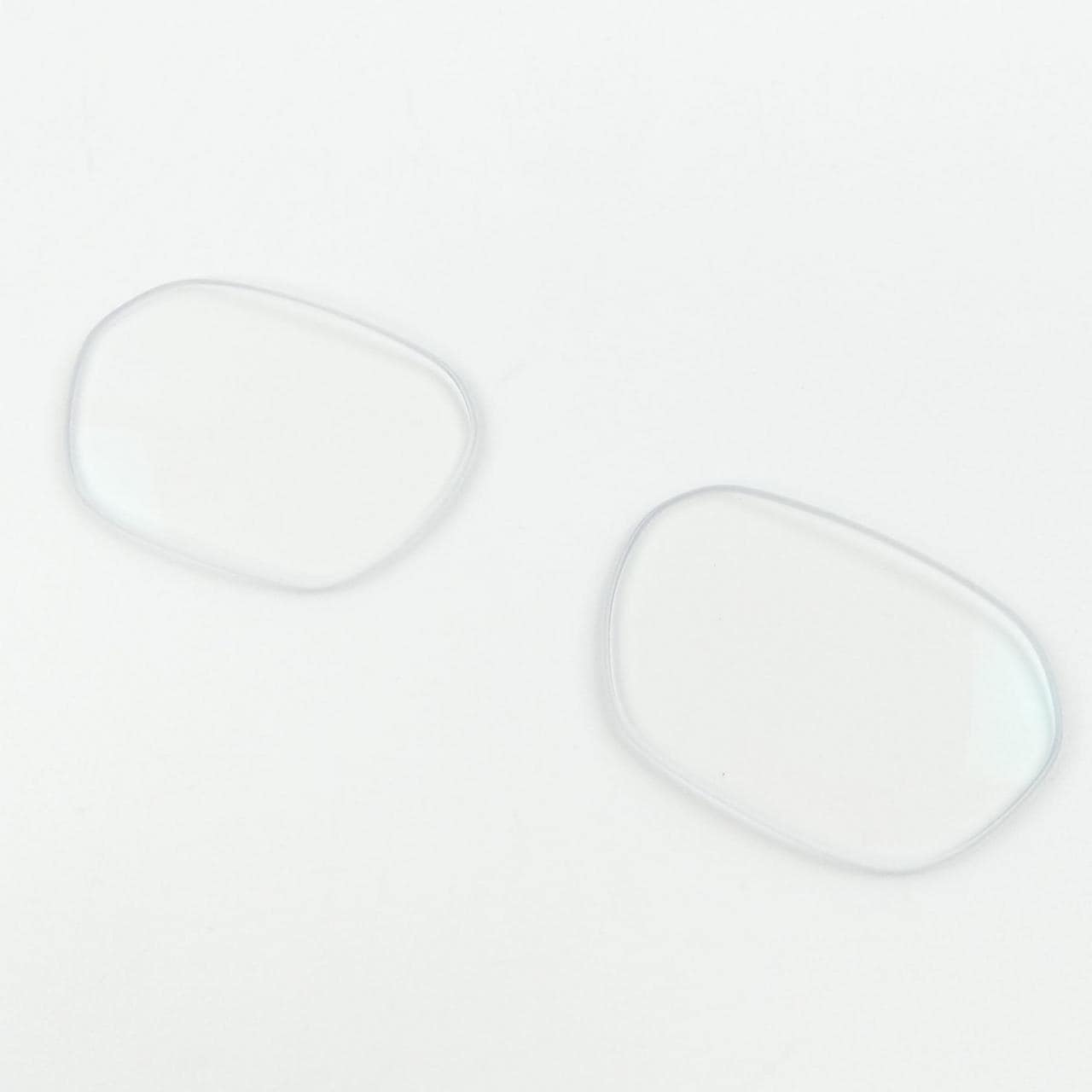 イッセイミヤケ ISSEY MIYAKE HEXAGON-IX 金子眼鏡 SUNGLASSES
