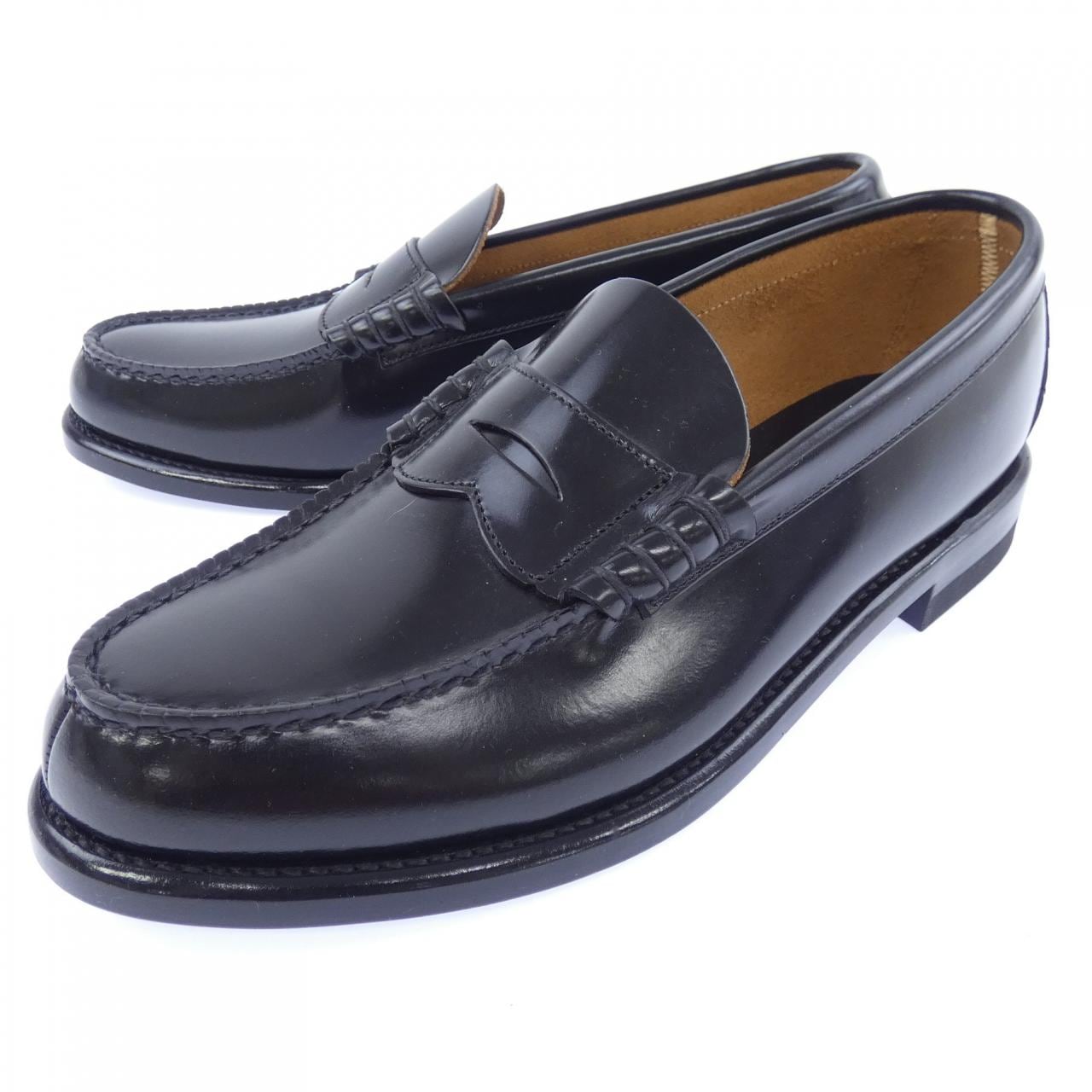 リーガル REGAL 2177 シューズ