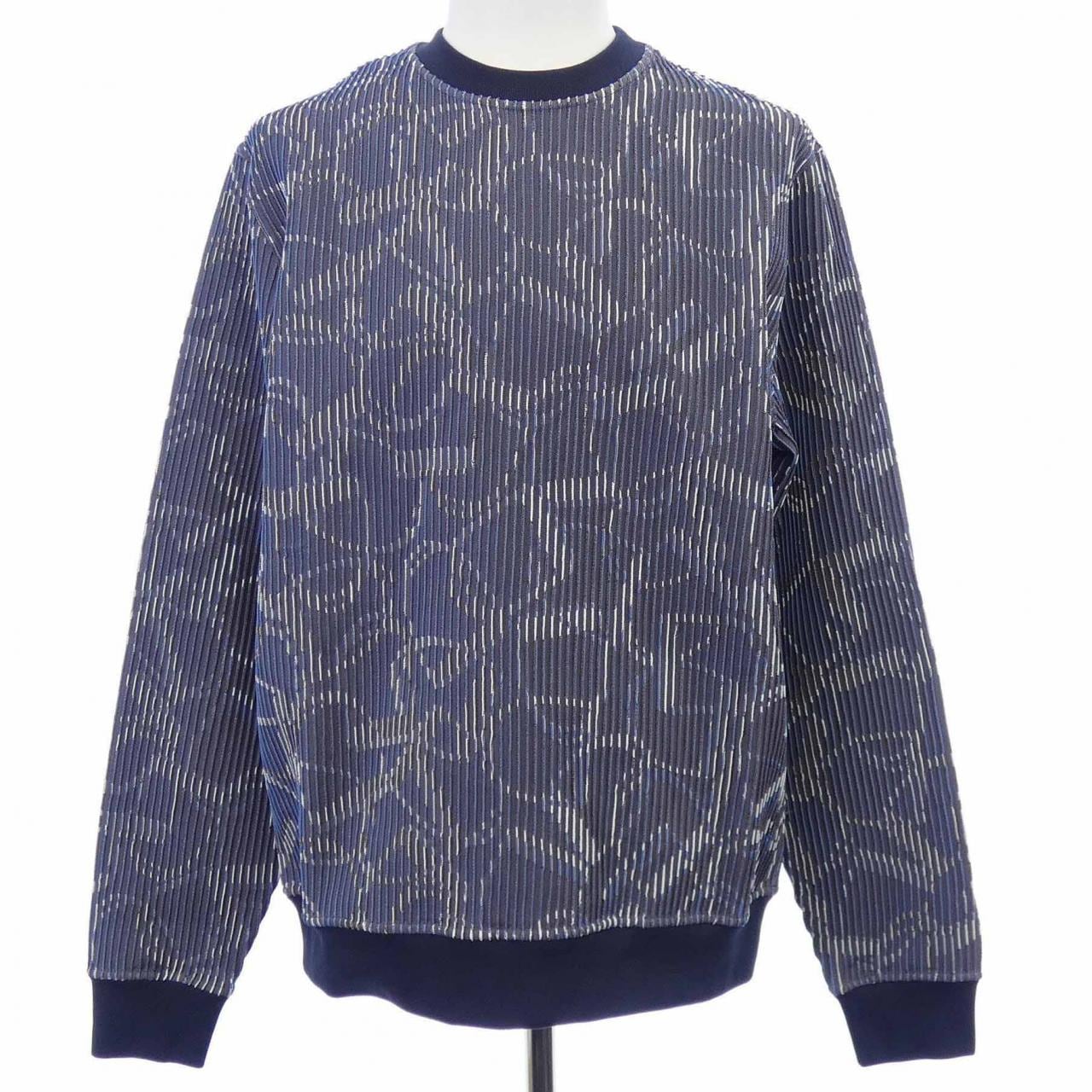 エルメス HERMES スウェット