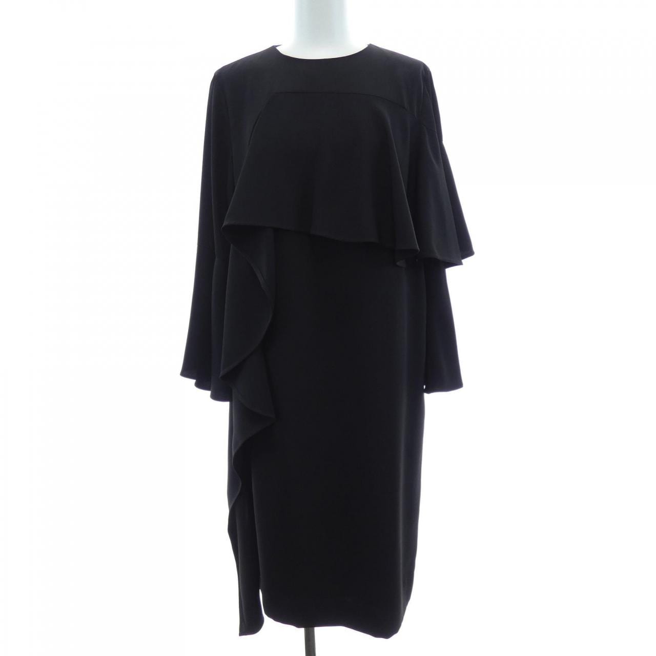 アキラナカ AKIRA NAKA AR1706BK ワンピース