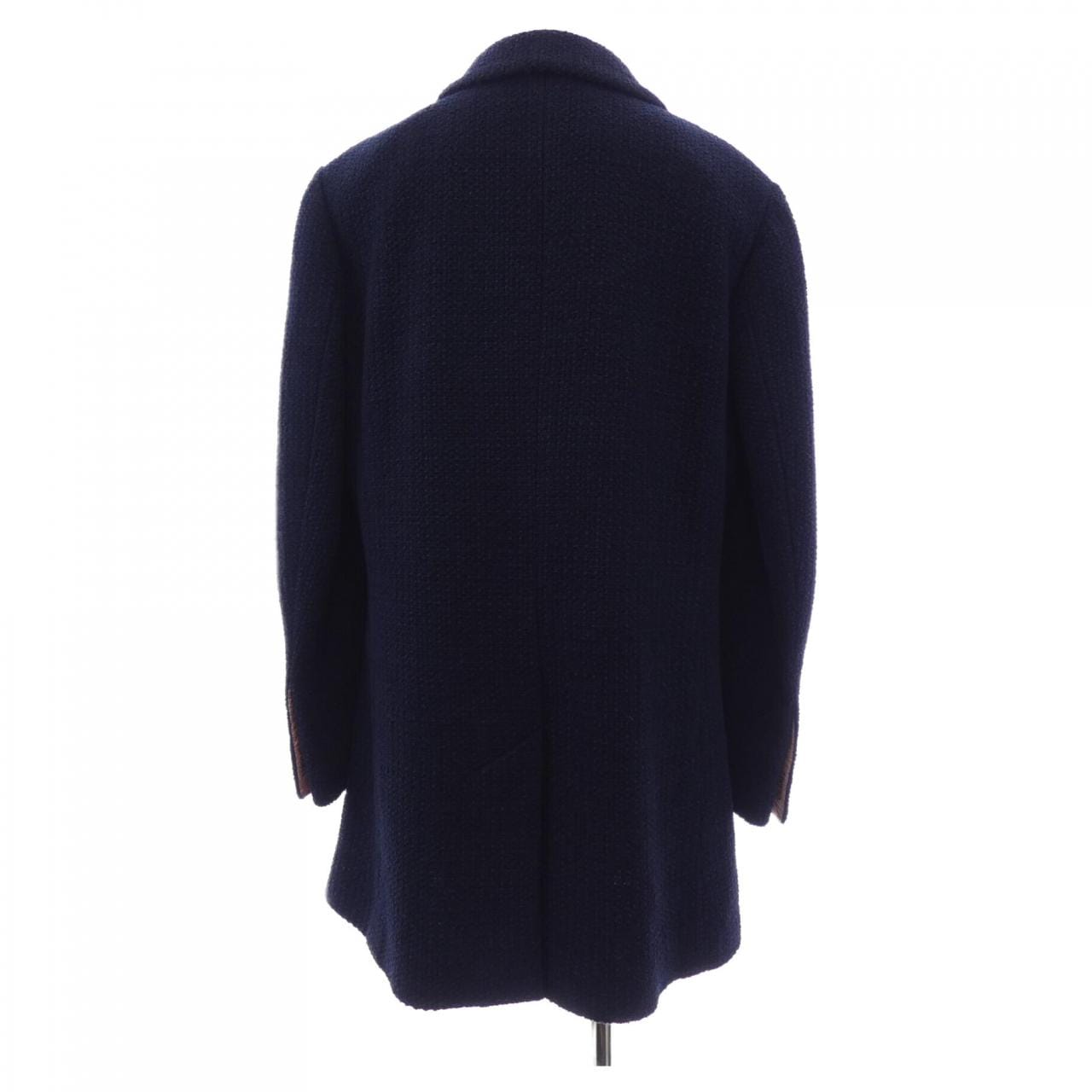 シャネル CHANEL P70092V61614 21P ジャケット