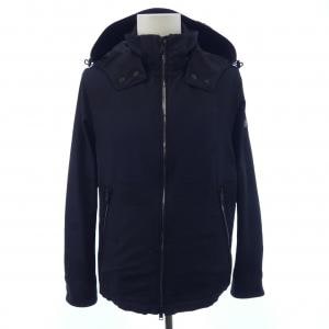 ブラックレーベルクレストブリッジ BLACK LABEL CRESTBRIDGE ブルゾン