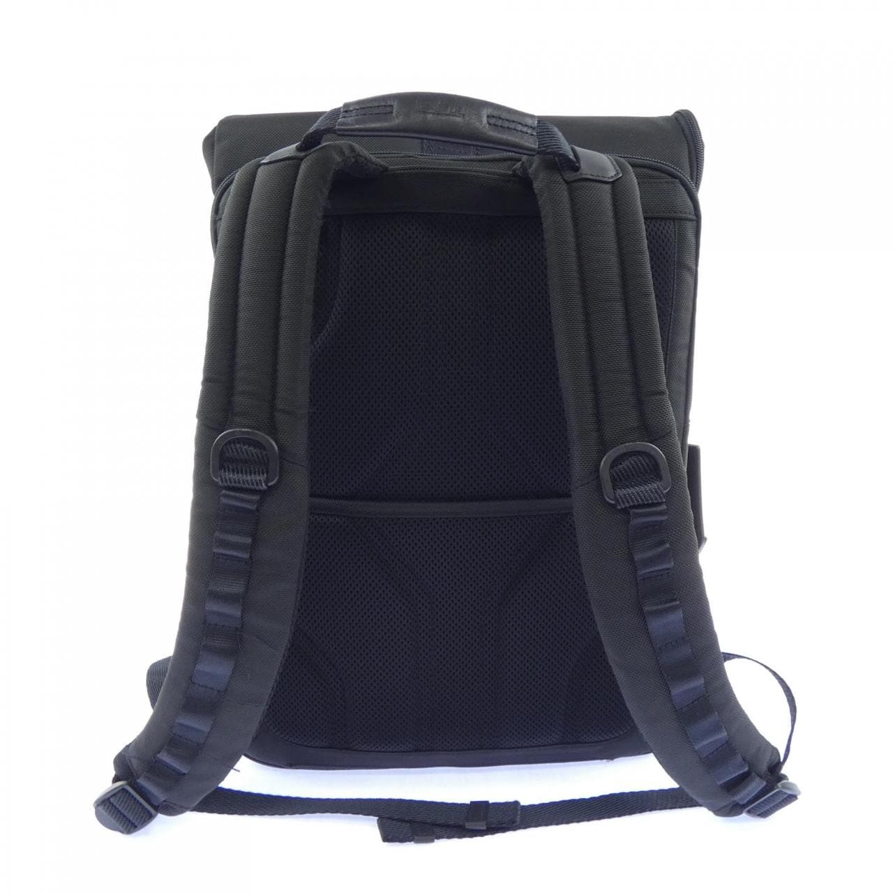トゥミ TUMI 232759D BACKPACK