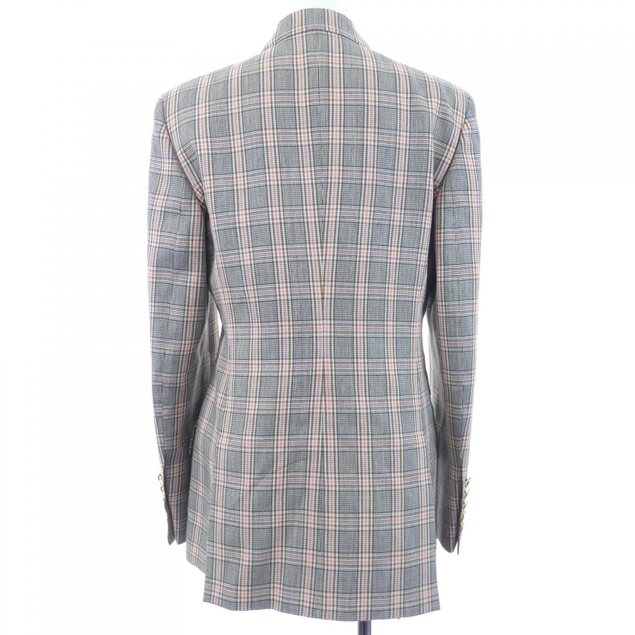 グッチ GUCCI 756519 ZAM4A ジャケット