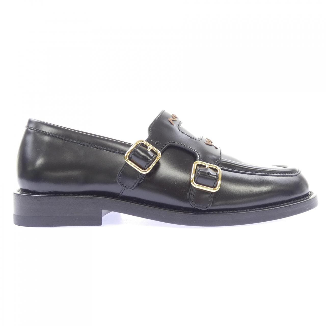 マルニ MARNI シューズ