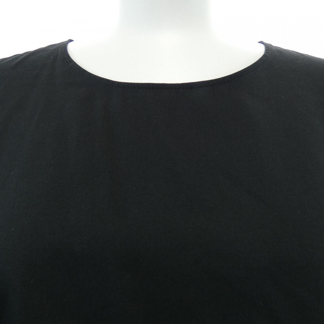 ルネ RENE 5311130 トップス