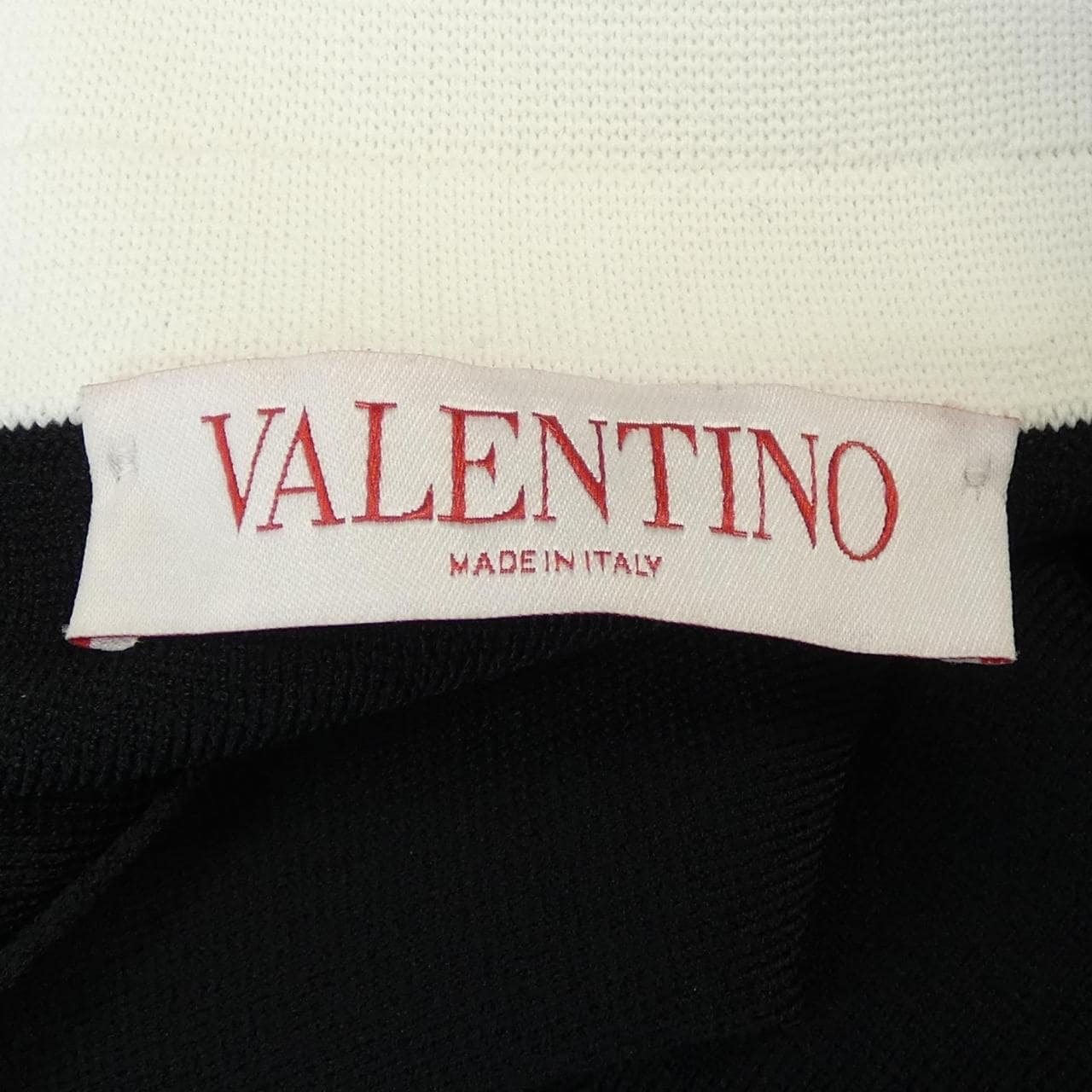 ヴァレンティノ VALENTINO ワンピース