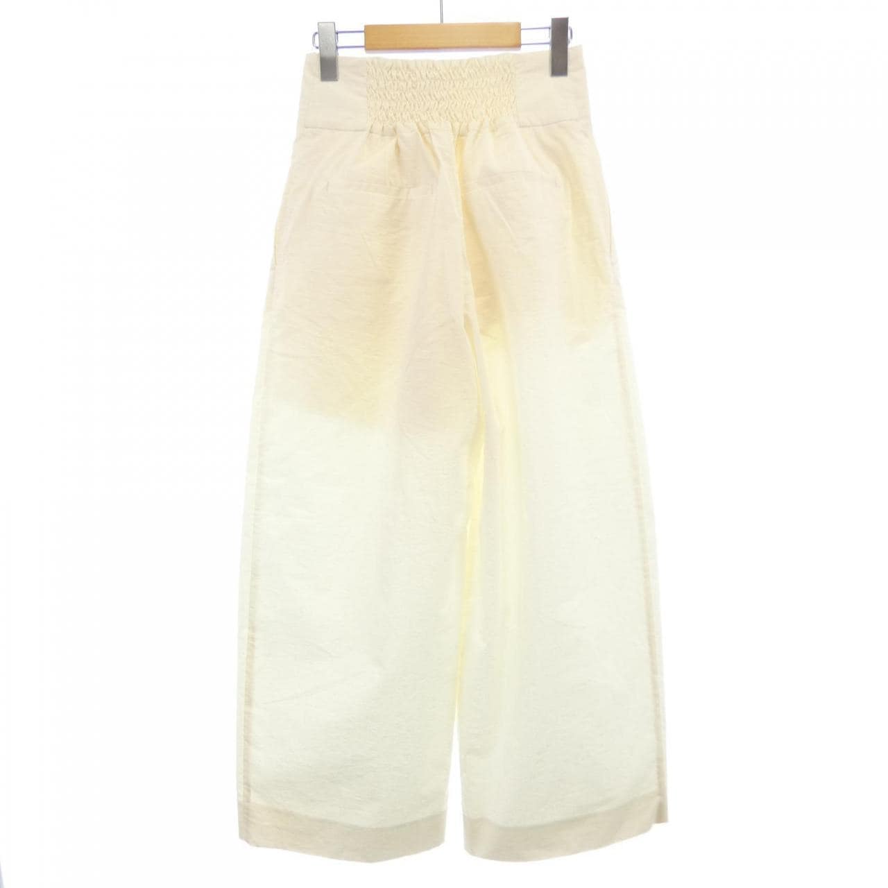 ユナイテッドアローズ UNITED ARROWS パンツ