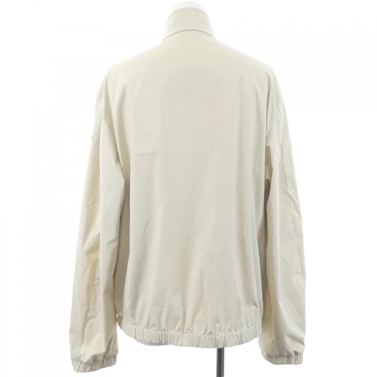 モンクレール MONCLER DANBY ブルゾン