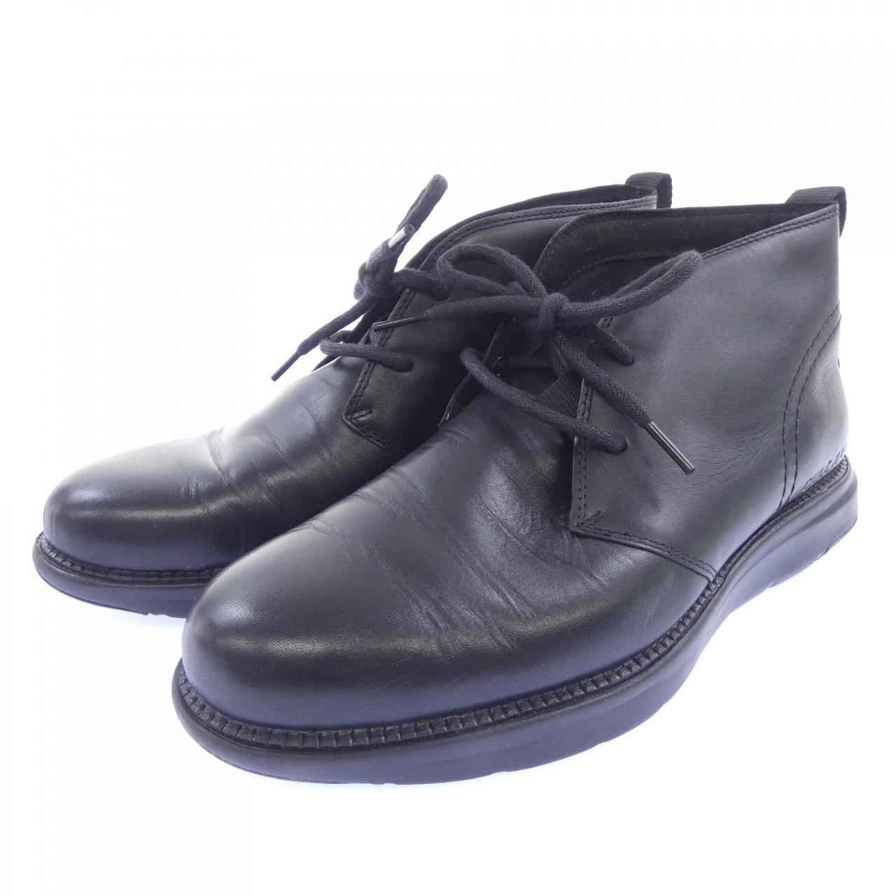 コールハーン COLE HAAN シューズ