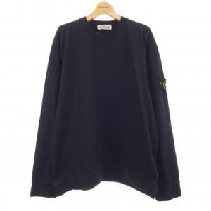 ストーンアイランド STONE ISLAND K2S156100075 Tシャツ