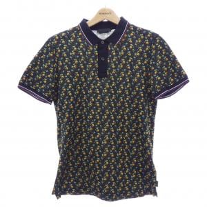 プラダ PRADA UJN077 S151 ポロシャツ
