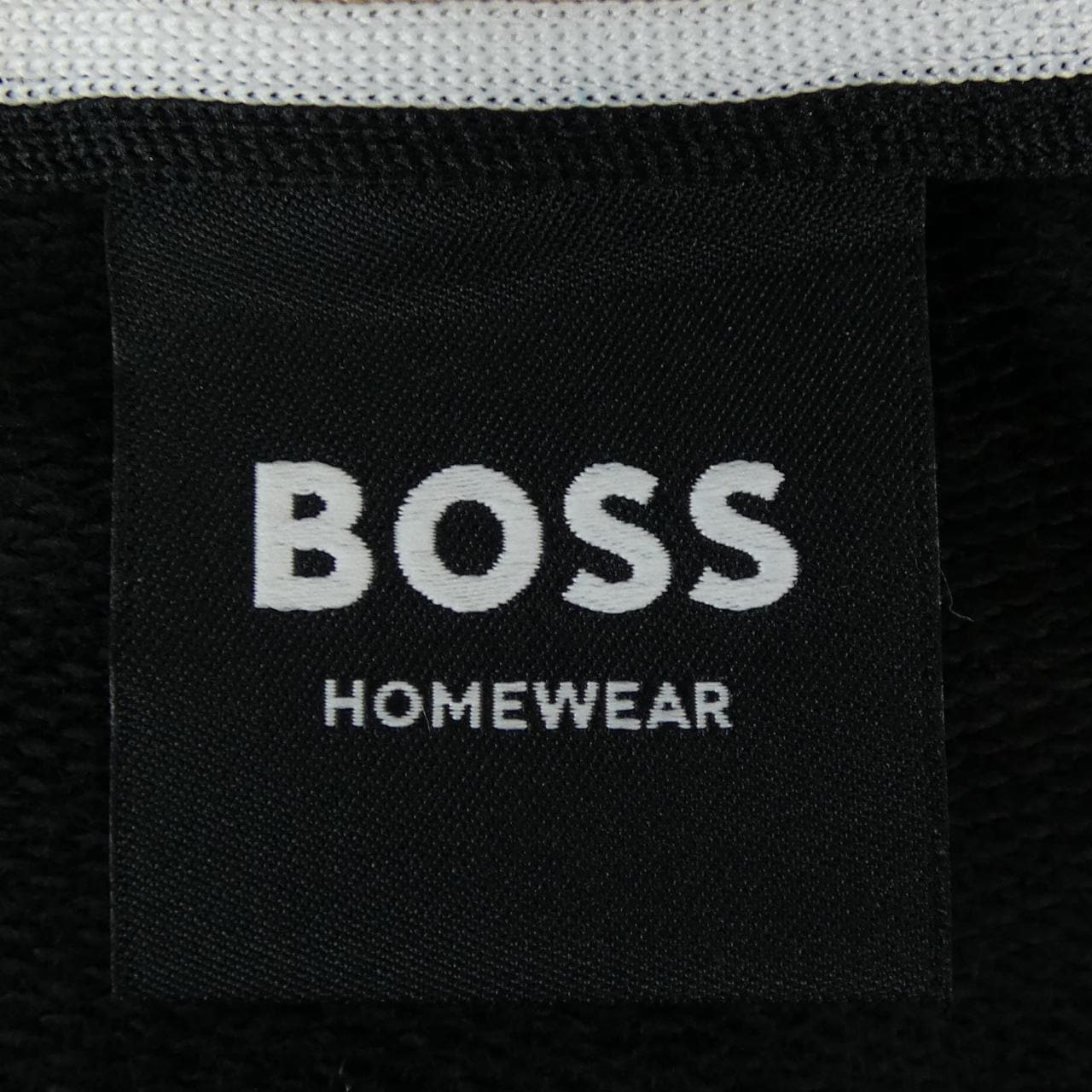ボス BOSS トップス