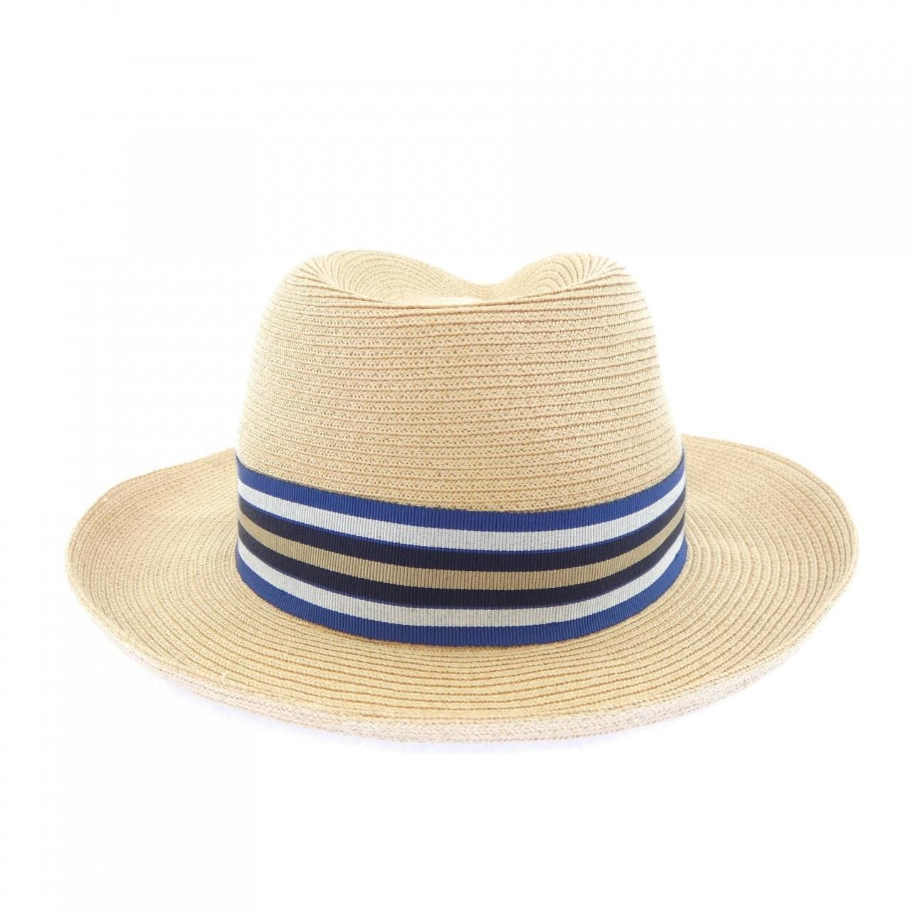エルメス HERMES *2983 ハット