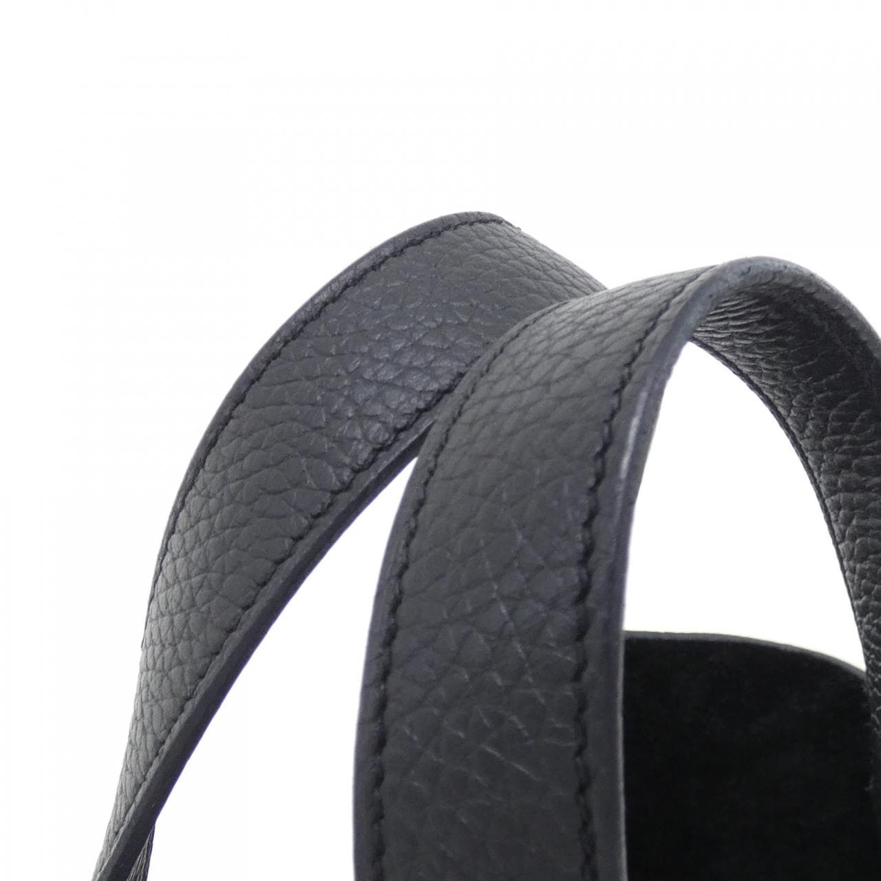エルメス ピコタン ロック PM 056289CK バッグ