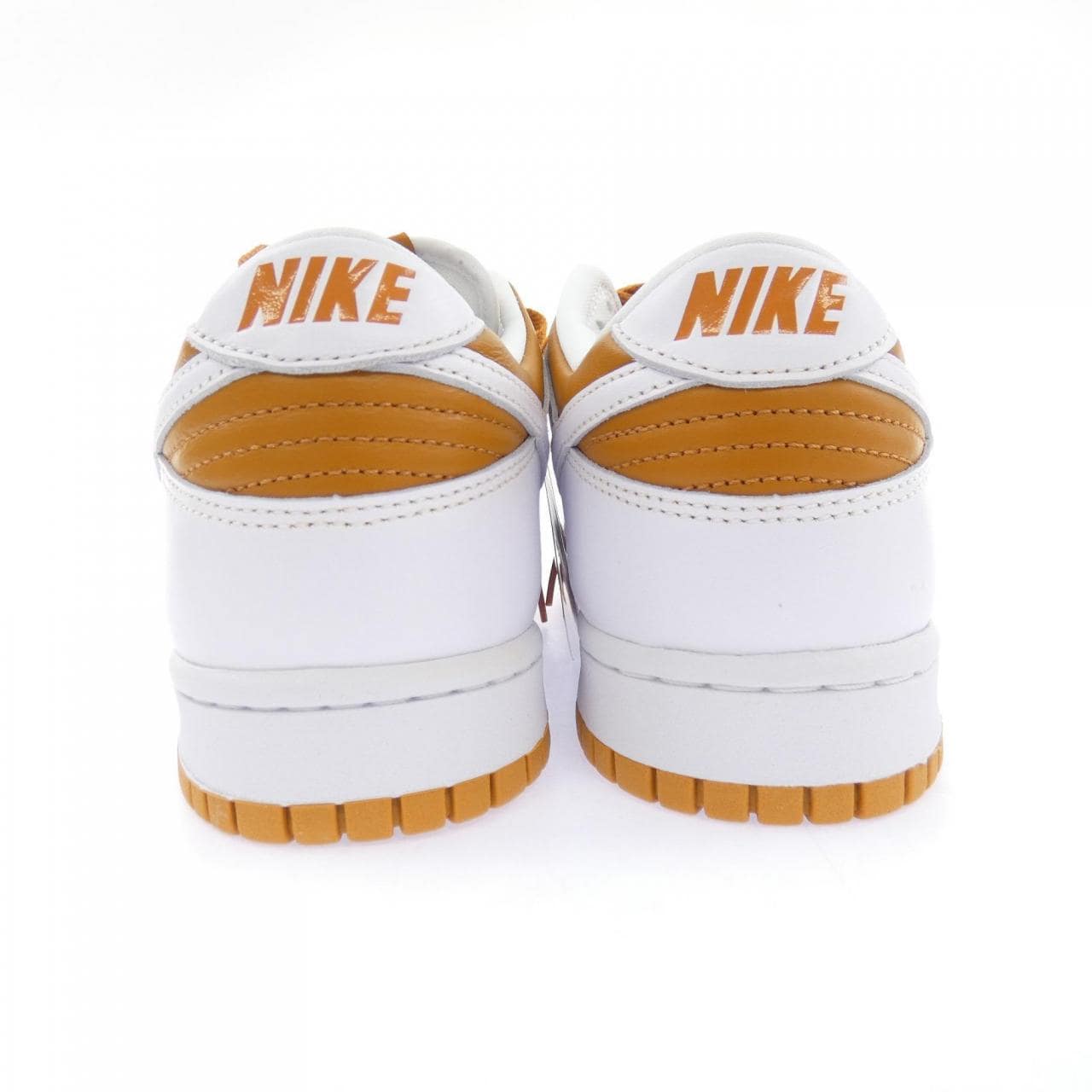 ナイキ NIKE FQ6965-700 スニーカー
